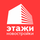 ЭТАЖИ новостройки