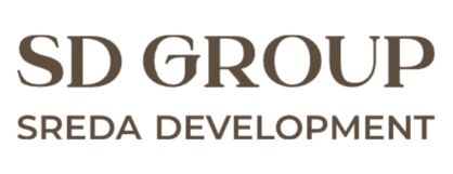 SD GROUP