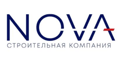 НОВА