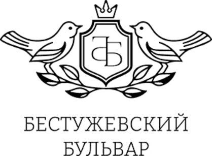 Строй-Интеграл