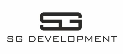 SG Development
