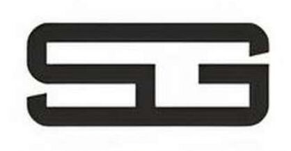 ЭС ДЖИ Девелопмент