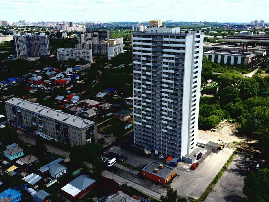 Жк гвардейский новосибирск. Квартиры гвардейский новосибирск. Беловежская 50 фото. Квартиры гвардейский новосибирск. Жк гвардейский новосибирск.